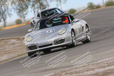 media/May-05-2023-PCA Central Coast (Fri) [[d16b5b411f]]/White Group/Session 2 (Off Ramp Exit)/